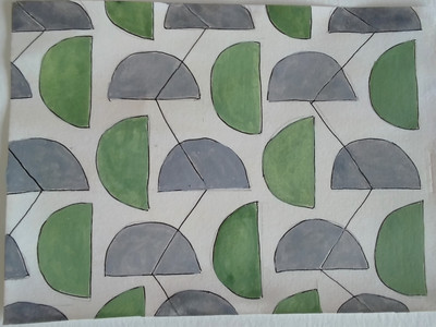 Lynne. Abstract wallpaper, watercolour and pen. 11.20.jpg